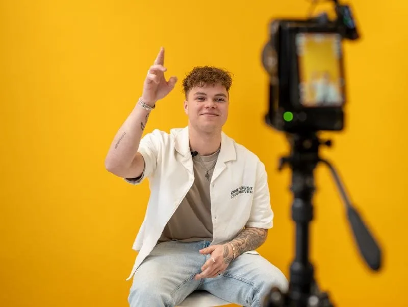 Videocontent